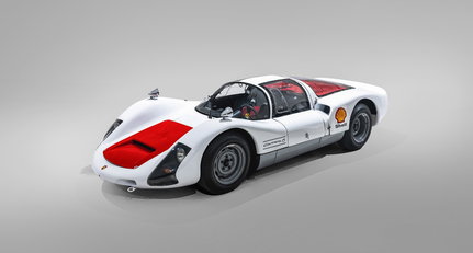 RM Sotheby's - Miami 2026 2ea6107ce450386c28c6224199ace5e5.jpeg