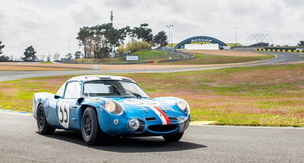 RM Sotheby's - Le Mans 2023 2edf2c178d2393615a1a3f2b3421e141.jpeg