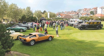 Broad Arrow Auctions - Zoute Concours Auction 2025 2f5a3185.jpg