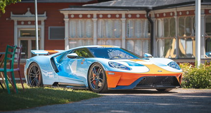 RM Sotheby's - Munich 2022 32332dcc3640b9a6d8becc8b6520cced.jpeg