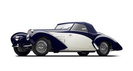 Gooding & Company - Selections from the Mullin Collection Auction 32b3f5849926faf4e13d72da12a7d7b2.jpeg