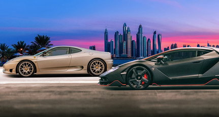 RM Sotheby's - Dubai 2024 34577f5e2dbe7bbadc6ea7295ebb0bf68d89e612.jpg