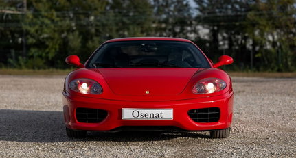 Osenat - Epoqu'Auto 2026 : Youngtimers, the Official Sale 37e616d65e95239817c0b51a99b0c4f6.jpeg