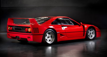 Retromobile by Artcurial Motorcars - The official sale 3980_10672329_2-1.jpg