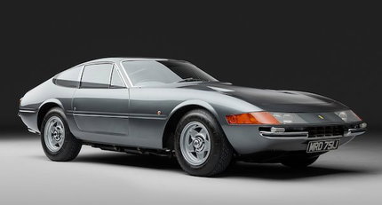 Bonhams - The Bond Street Sale Important Collectors' Motors Cars 2023 3a65fbc0f3386125be09fe335686d659.jpeg