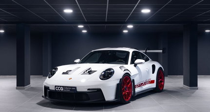 Collector Cars Auction - The Flat6 Sale 2026 3d7ba3a469cf810d0ae6a1884917847e.jpeg