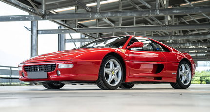 Sant'Agostino - Asta di Automobili September 2022 476439dc7d3c584db1be62ac898c8d23.jpeg