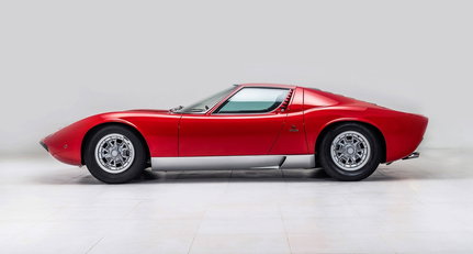 Gooding & Company - Amelia Island Auctions 485111b80b5f3c145405f8d187badabb.jpg