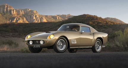 RM Sotheby's - Arizona 2025 48be2215b7c4f2b96e998d5b0cc05918.jpg