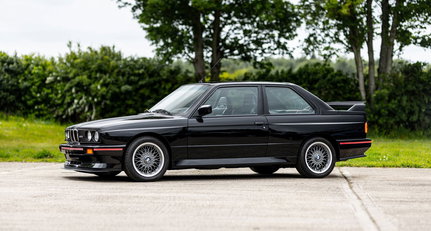 RM Sotheby's - The Woodcote Park Auction 2026 4a3ec5ddcb9131dd5f6fb89a471cfb09.jpg