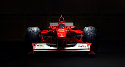 Sotheby's Sealed: Schumacher - The Making of a Legend 4dccec0890114421fb9b888b22f9b4cd.jpeg