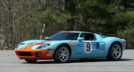 Broad Arrow Auctions - Passion for the Drive : the Cars of Jim Taylor 530f6f5634a2118930e80871cae573da.jpeg