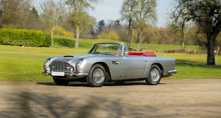 RM Sotheby's - The Cliveden House 2025 53a876e3038d5dab8dfe0515287d0818.jpeg