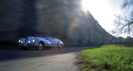 Osenat - Salon Epoqu'Auto - Automobiles de Collection 2022 57620-937791-car-20221020_161717-34_3.jpg