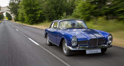 Osenat - Classic Cars July 2023 57620-973831-car-20230703_102919-_z2b6735.jpg