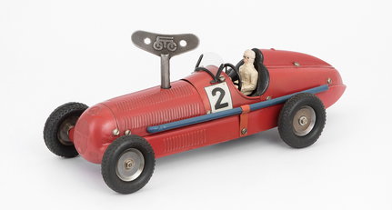 Schuler Auktionen - Art, Antiques, Vintage & Lifestyle Auction March 2019 5766.jpg