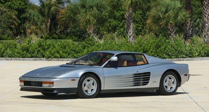 Broad Arrow Auctions - West Palm Beach 2022 5db8632758d1fd6e2a20ce994a2ef8eb.jpeg