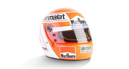 Aguttes - Racing at the Top of my Mind - Jean Brandenburg’s Helmet Collection 5ece18c8956936e4eaa381873f2d11d8.jpg