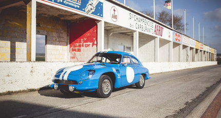 Aguttes - Spring Sale 2021 / Classic Cars 61-hbr5-aguttesreims-00373-copyright-mathieu-bonnevie-print-1.jpg