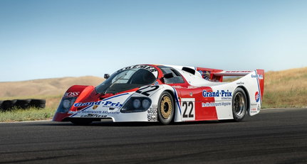 Broad Arrow Auctions - The Porsche Air I Water Auction 2026 6464ffe2eddf55a9ff846560a742d7c2-1.jpg