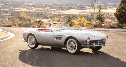 Broad Arrow Auctions - The Amelia Auction 2025 6ab270a2680d0b2a12bf761e1c1d6e15.jpeg