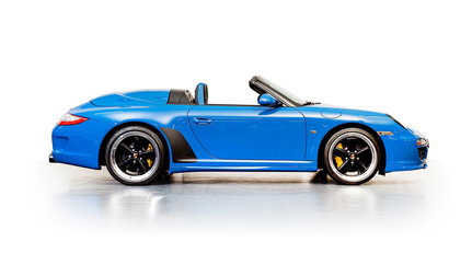 RM Sotheby's - The Carrera Collection Part 2: Italy 6ffac124e675736824eddc567371341e.jpg