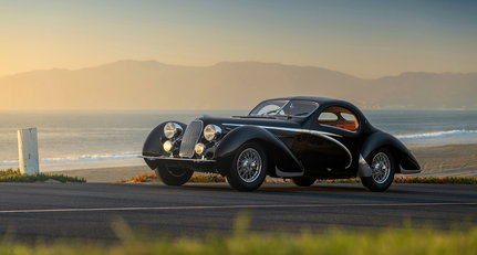 Broad Arrow Auctions - The Concorso d'Eleganza Villa d'Este Auction 2025 7291673968fc2a19785c78c2c8a77edf.jpeg
