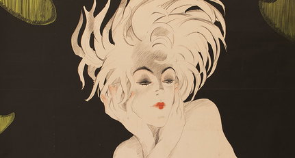 Quittenbaum -Art Nouveau - Art Deco - Part 2 74780aa30a42248918038e7638c1f0b8.jpg