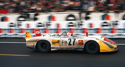 Broad Arrow Auctions - The Porsche Auction 2024 77e5f527e0e06f76c552a4b1bd647538.jpeg