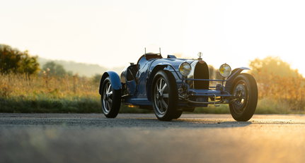 78447-1026287-car-20240916_180857-54_1.jpg