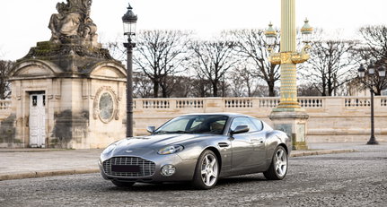 Aguttes on Wheels - The Spring Sale 2025 78447-1046114-car-20250303_175757-37_1.jpg