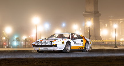 Aguttes on Wheels - Tour Auto 2025 : The Official Sale 78447-1049620-car-20250320_184013-308_1.jpg