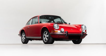 Aguttes on Wheels - Autoworld I Auction & Motion 78447-1078962-car-20250922_134526-75_1.jpg