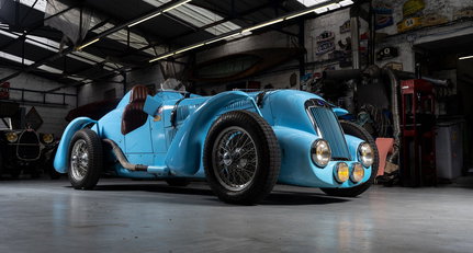Aguttes on Wheels - The Autumn Sale 2023 78447-988829-car-20231106_152500-45_2.jpg