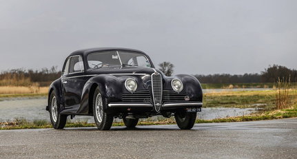 Automotive : Finarte 2020 Selection 7cffe802ae63781695db7c1ca8489fcb.jpg