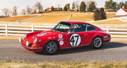 Broad Arrow Auctions - The Amelia Auction 2026 7fd2ad04694f470d284bbb6776fefbe4.jpeg