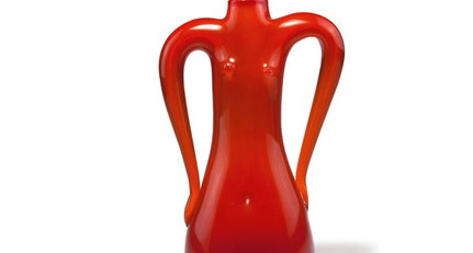 Quittenbaum - Murano Glas September 2016 86536.jpg