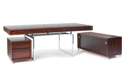 Quittenbaum - Scandinavian Design, September 20, 2016 87139_0.jpg