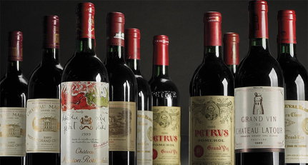 Aste Bolaffi - Wines and Spirits Auction Nov 2019 877.jpg