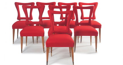 Quittenbaum - International Design, September 21, 2016 87977_1.jpg