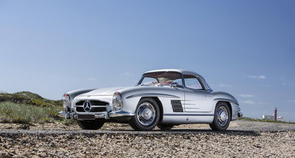 Bonhams, The Mercedes-Benz Sale, July 12th 2014 8983343-1-1.jpgtmpheadlinetop0left0right1bottom1fillautoangle0.jpeg