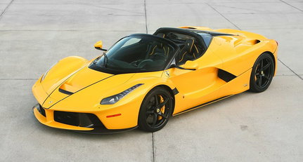 RM Sotheby's - Online Only: Palm Beach 2020 8c133b8bfdad28914f556fc9825e949f23e88a6a.jpg