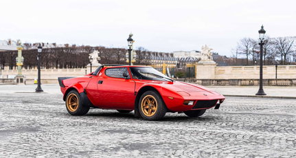 Aguttes on Wheels - Tour Auto: the Official Sale 2026 8cf8f807918eb125ec20fbb26733b329.jpeg