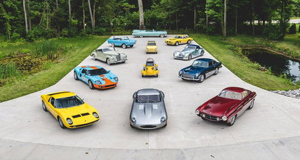 RM Sotheby's - The Elkhart Collection 2020 9066afb600b9a8d5e08a0c902e45d60416a0d6b9.jpg