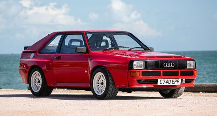 Iconic Auctioneers - The Iconic Sale at the NEC Classic Motor Show 2025 915a958cd28e2d064ea0799529e847c7.jpeg