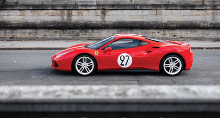 RM Sotheby's – Paris 2020 929f2789b6b317c6ff25d4874cca49ea94fde4b0.jpg