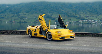 Sotheby's Sealed : The Lamborghini Diablo SV Roadster 9c9a41c3de07d27d85b801490186d6a9.jpeg