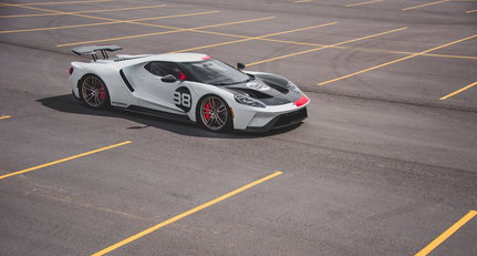 RM Sotheby's - Monterey 2023 9d2f3fb57ea82a0aa3e138938f2e8e05-1a.jpg