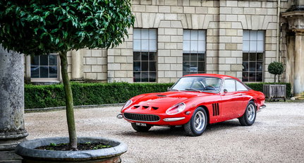 RM Sotheby's - The Cliveden House Sale 9fd76a64e9921363f2b3dcd4124d08a7.jpg