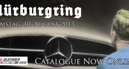 Coys Auctions - The Nürburgring 10 August 2013 A233_online.jpg